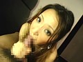 限界 おもらし三昧 白石沙里奈