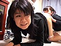 レズビアン フィスト