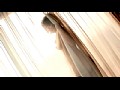 激震 藤本AYAYダヌキ