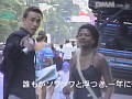 地球の裏の歩き方 リオ編 （低価格化）