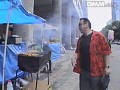 地球の裏の歩き方 リオ編 （低価格化）
