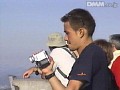 地球の裏の歩き方 リオ編 （低価格化）