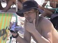 地球の裏の歩き方 リオ編 （低価格化）