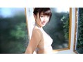 みるきーぷるん！2/妹尾れいか