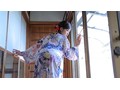 風雅（FUGA）/瀧本紫月