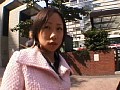 BBの軟派王国 in福岡