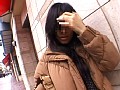 BBの軟派王国 in福岡