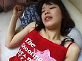 BBの軟派王国 in福岡