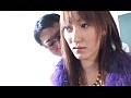 マニアックな愛撫が好き むらさき真珠