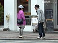 素人ナンパ MANIAX in 宇都宮、仙台