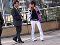 素人ナンパ MANIAX in 宇都宮、仙台