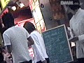 素人ナンパ 出没！中出しック天国 八王子[編]