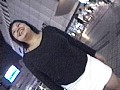 素人ナンパ 出没！中出しック天国 八王子[編]