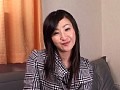被虐性オナニー女 真島みゆき