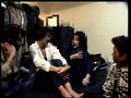 沢木和也のナンパ帝国 REVIVAL.1
