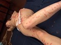 閲覧注意！あの鬼畜中年の押収された少女凌辱動画はこれだ。