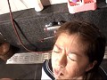 閲覧注意！あの鬼畜中年の押収された少女凌辱動画はこれだ。