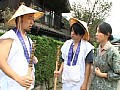川崎軍ニシリーズ 色欲おへんろ 凌辱