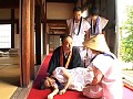 川崎軍ニシリーズ 色欲おへんろ 凌辱