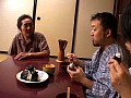 川崎軍ニシリーズ 色欲おへんろ 凌辱