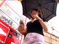 「熟女ナンパ」中出し40人 8時間