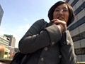 S級人妻ナンパ中出し10人4時間 7