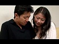 熟女の手ほどき 志村玲子・友田真希