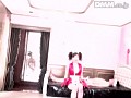 FETISH DOLL 雪乃まひる