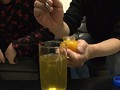 ぶっかけ！中出し！媚薬FUCK！ 有村千佳
