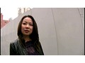 人妻ナンパ専門 ゲッターズ 中出しでヤラれちゃう美人妻