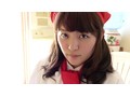 甘いふくらみ/柳瀬早紀