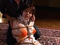猟奇館の凌辱 羽田夕夏
