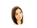 ゲキ着！ IDOL キュート 大森さいか