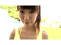 ゲキ着！ IDOL HEAVEN 阿井原すみれ 2