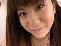 超カメラ目線主義！ 麻美ゆま