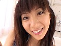 超カメラ目線主義！ 麻美ゆま