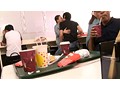 発情したらどこでもセックス 織田真子