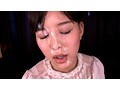会心の一撃顔射 葵つかさ