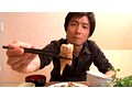 Always on your side 藤木一真