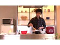 Always on your side 藤木一真