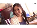エロい人妻1日貸します。 小早川怜子