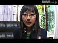 NONSTOP 佐藤ひろ美