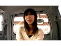 突撃！！ 山手沿線一周駅前 ガチンコ人妻ナンパ！素人奥様にいきなり生中出し 五反田～渋谷編