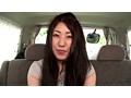 突撃！！ 山手沿線一周駅前 ガチンコ人妻ナンパ！素人奥様にいきなり生中出し 浜松町～大崎編