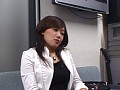 月刊AVプロダクション 実録！ドキュメントAV女優スカウティング！