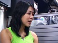 月刊AVプロダクション 実録！ドキュメントAV女優スカウティング！