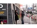 実際に存在する出会い系サイトで淫乱素人を口説いて即ハメ！ 2