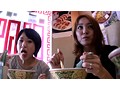 全国縦断「Maji」100％ナンパ 素人奥さんご馳走様でした。 北の大地の奥様はラベンダーの香り アワビ・ウニ・イクラ食べ放題やり放題！新鮮北海道美人妻編