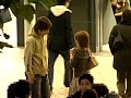 キスイヤ ～アナタの奥さん浮気させます 2