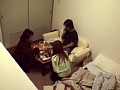 キスイヤ ～アナタの奥さん浮気させます 2